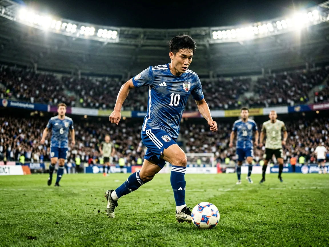 奥尔莫斩获2024欧洲杯金靴生涯迎来全新高光时刻