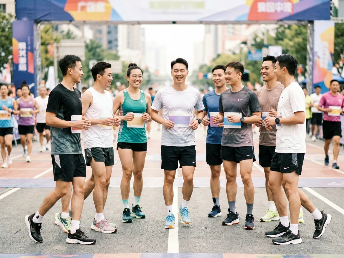 HansSama官宣加盟新战队新赛季下路组合引粉丝期待