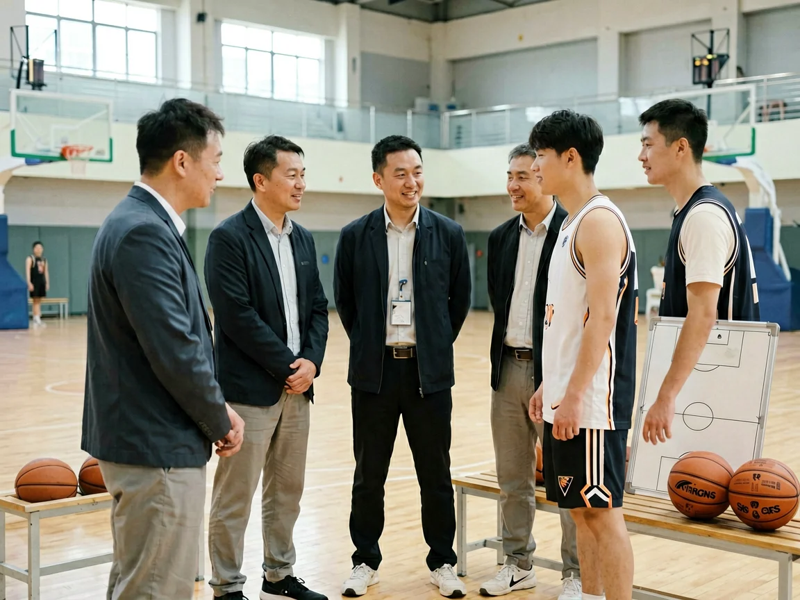弗拉霍维奇最新赛后评分出炉赛场表现引球迷热议