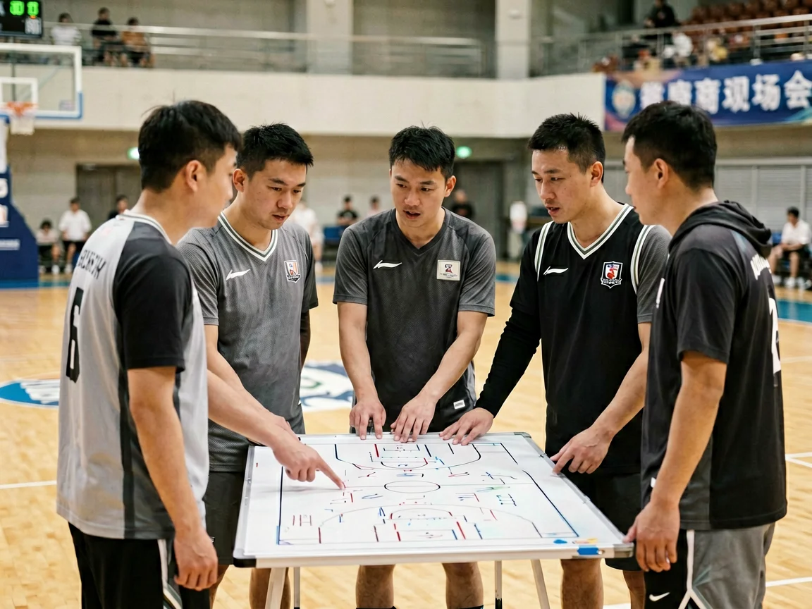 因莫比莱最新伤病情况更新复出时间引发球迷热议