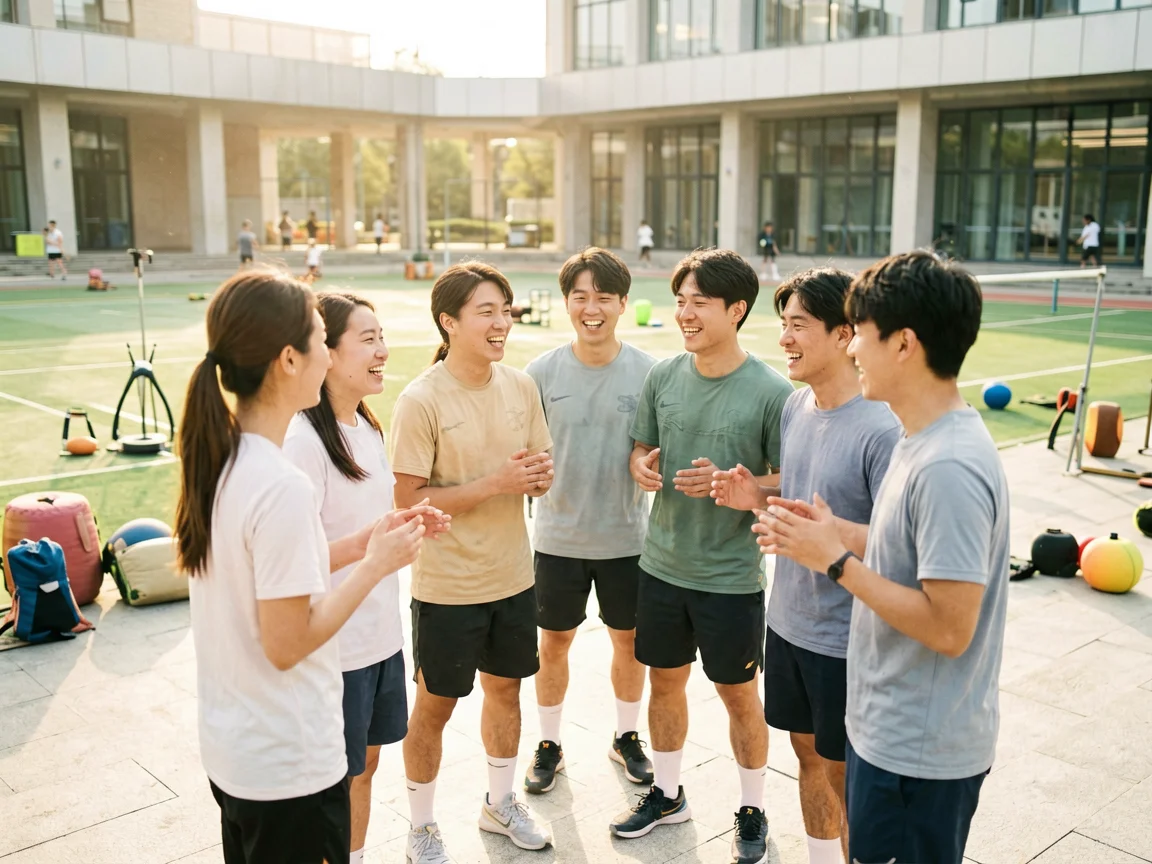 欧文：控球大师的华丽舞步赛场高光名场面盘点
