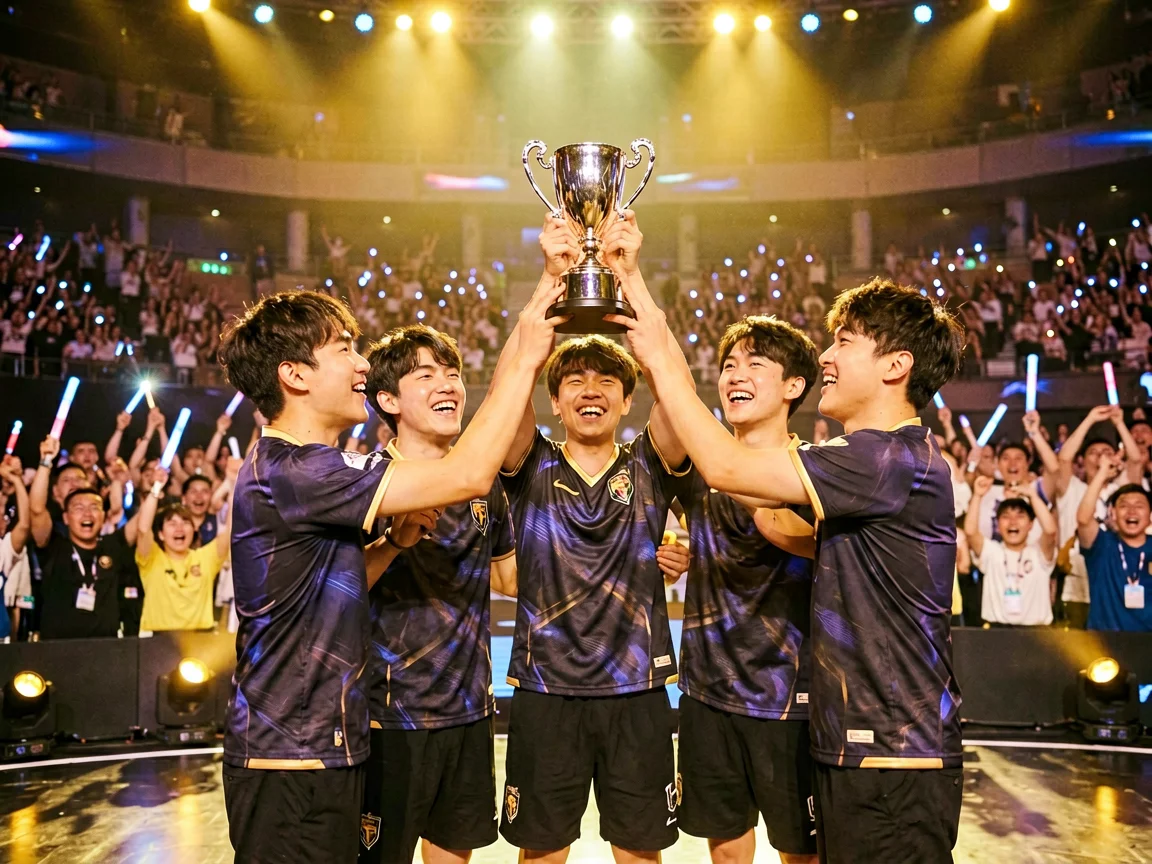 纽约城FC转会窗最新动态多位置引援计划正式曝光