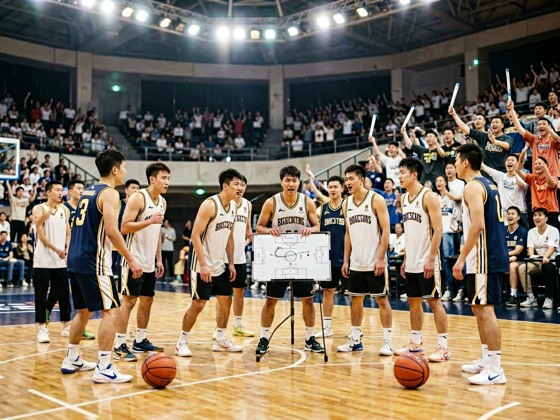 历经低谷重返赛事巅峰体坛名将诠释何为王者归来