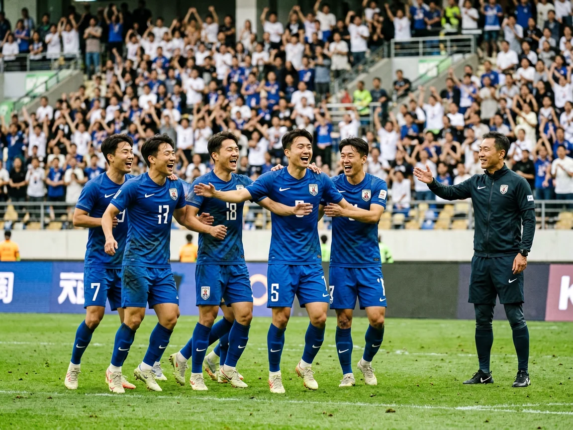 胡利安阿尔瓦雷斯替补登场贡献关键表现助球队拿下胜利