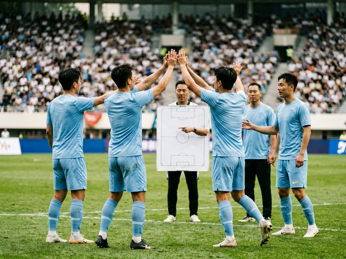 马内确认本场焦点赛事首发出战赛场表现引球迷高度期待