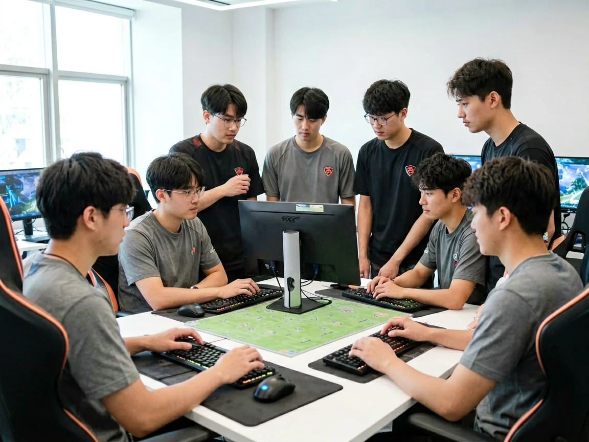 格纳布里俱乐部续约谈判进展拜仁高层透露最新动向